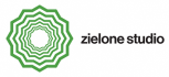 Zielone Studio